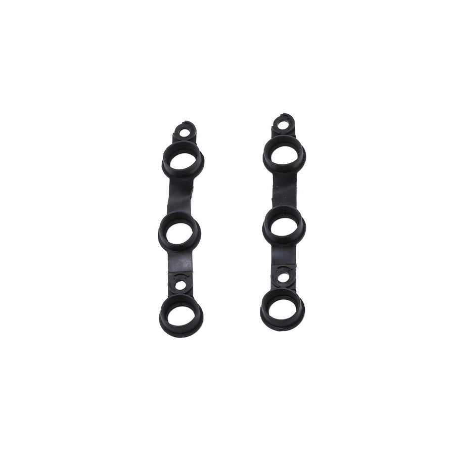 Corteco 026178P Rocker Cover Gasket