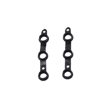 Corteco 026178P Rocker Cover Gasket
