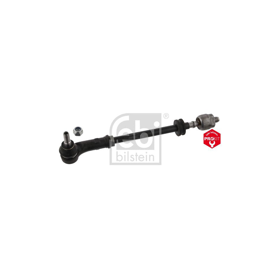 Febi Bilstein 10588 Rod Assembly for VW Transporter