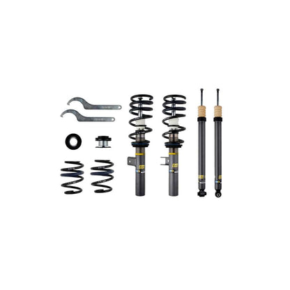 Bilstein 47-295735 MERCEDES-BENZ W/V177 W247 EVO S Coilover Kit 1 | ML Performance US Car Parts