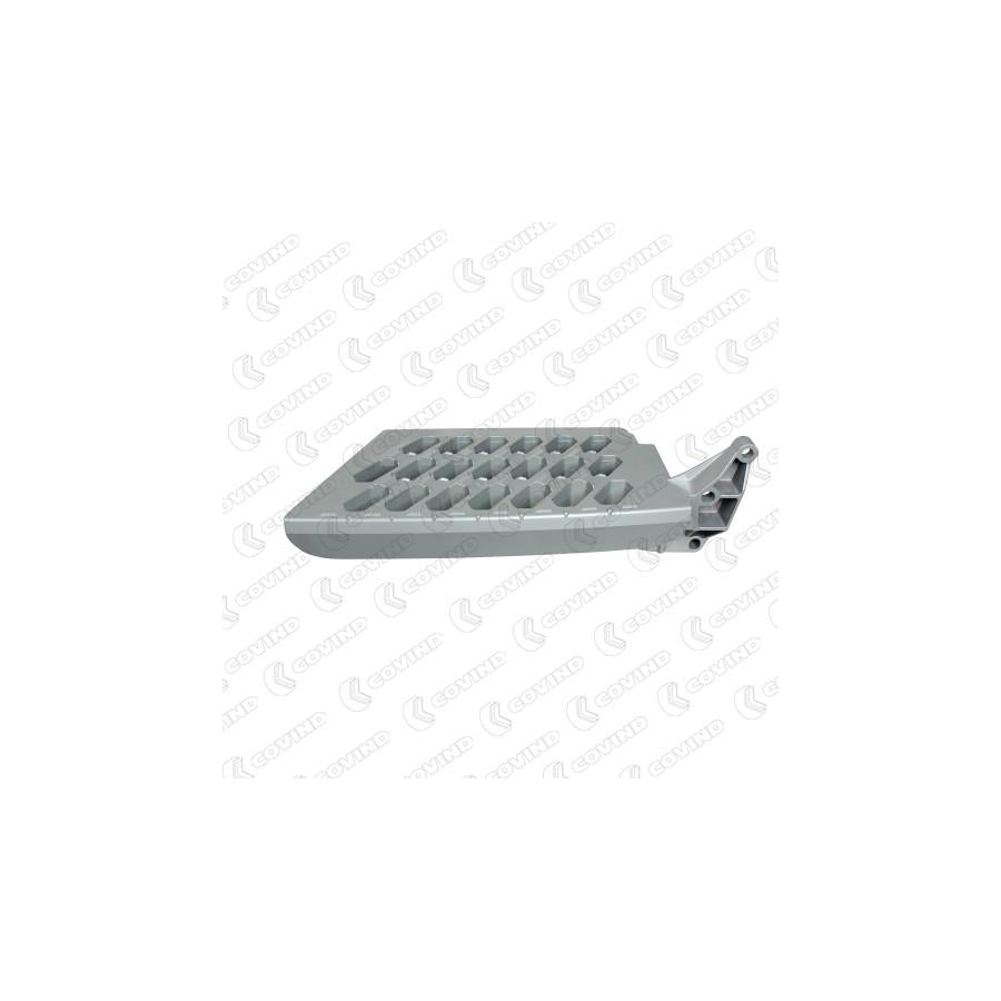 Covind 4Fh/208 Foot Board