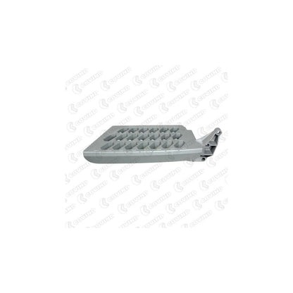 Covind 4Fh/208 Foot Board
