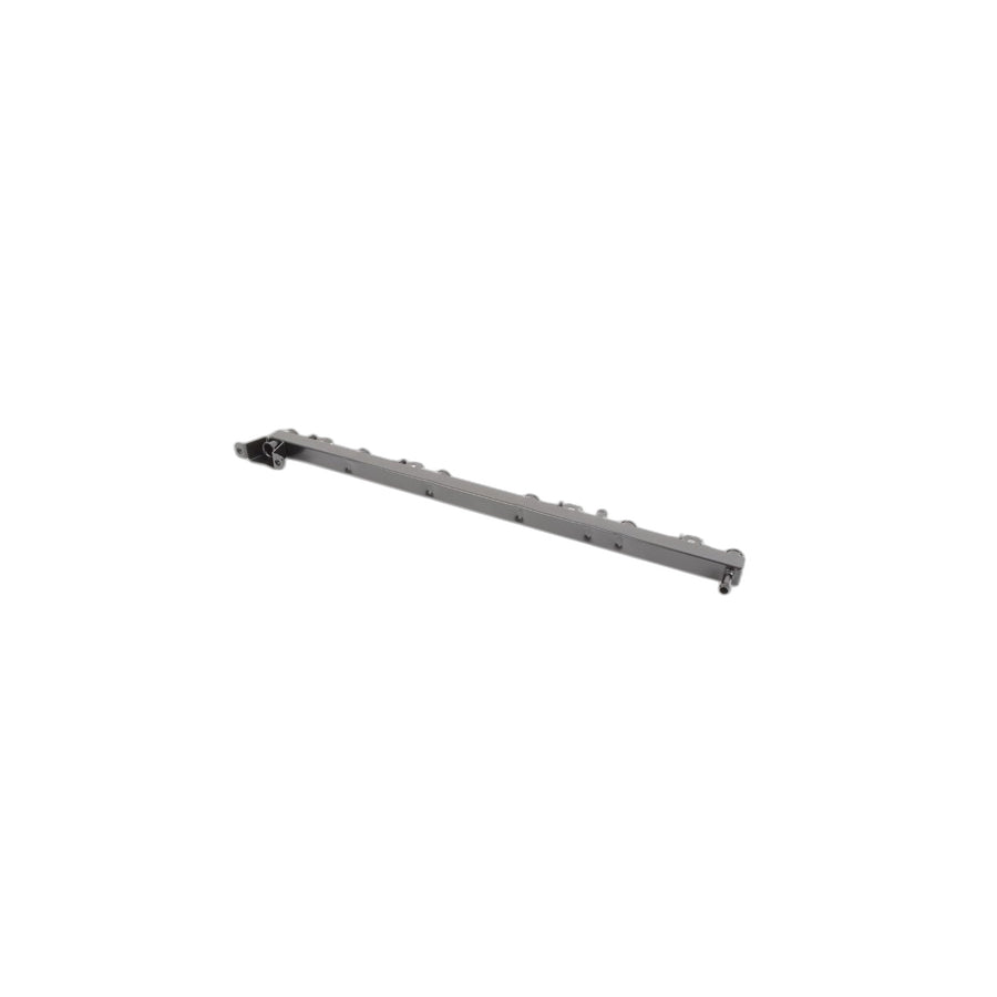 Genuine BMW 13531717071 E23 E24 E28 Injection Tube (Inc. 633CSi, 635CSi & 535i) | ML Performance US Car Parts