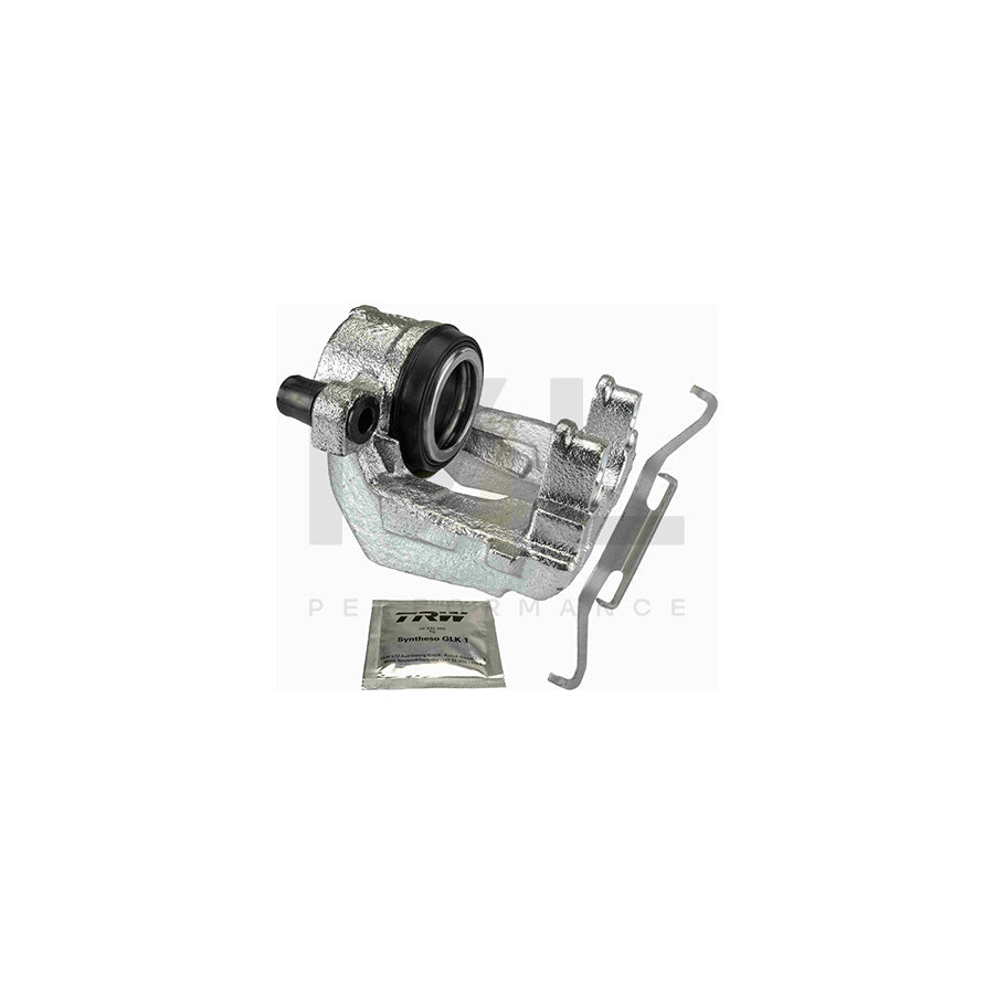 TRW BHS1521E Brake Caliper | ML Performance Car Parts