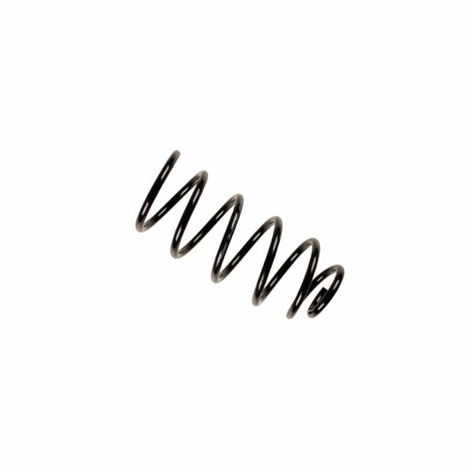 Bilstein 36-201365 AUDI 8N TT B3 OE Replacement Front Coil Spring 1 | ML Performance US Car Parts