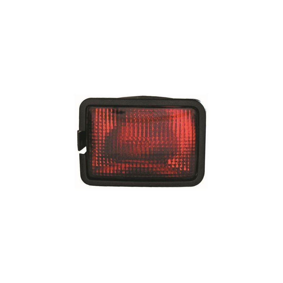 Abakus 4414002N Rear Fog Light for VW Transporter