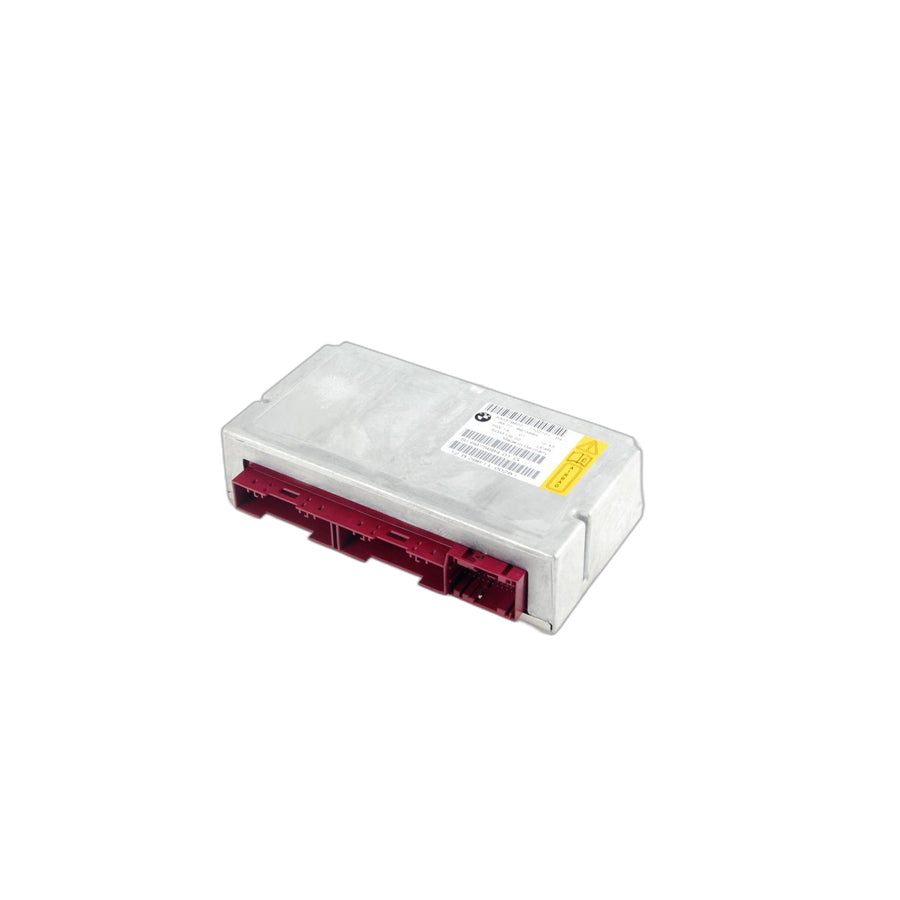 Genuine BMW 65776975684 E60 E61 Ecu, Airbag With Gateway Module (Inc. 545i, 530i & 525xi) | ML Performance US Car Parts