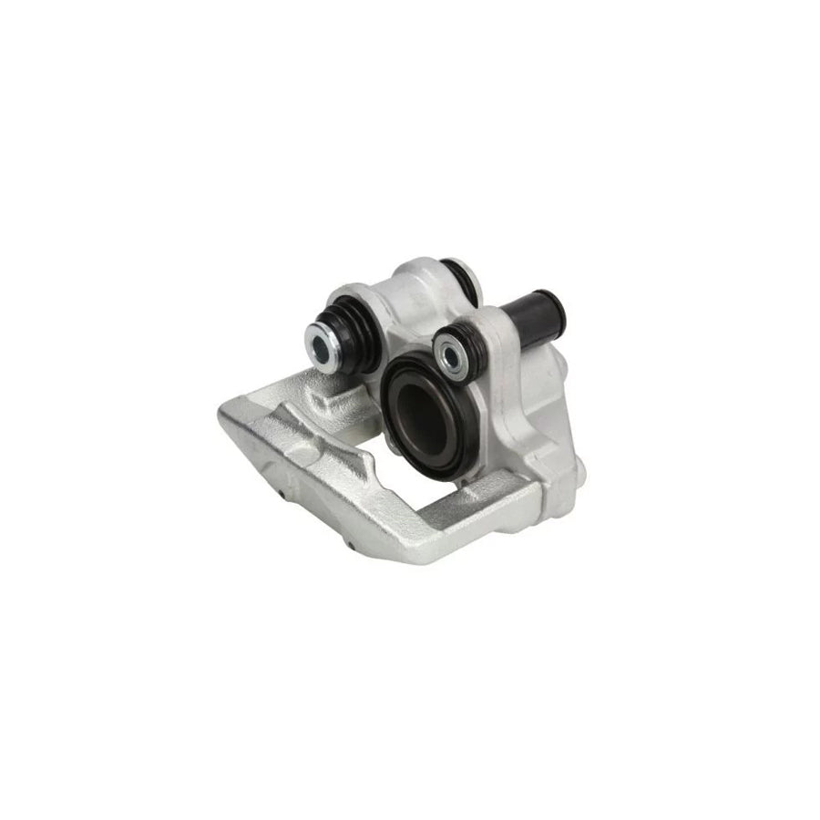 ABE Czh1015 Brake Caliper