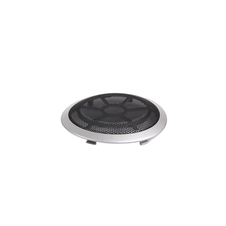 Genuine BMW 51418045695 E90 E91 Cover Loudspeaker (Inc. 323i, M3 & 330d) | ML Performance UK Car Parts