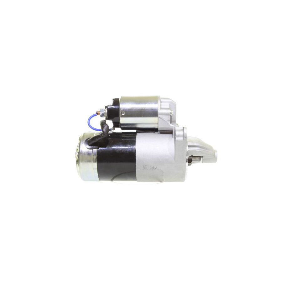 Alanko 11440541 Starter Motor