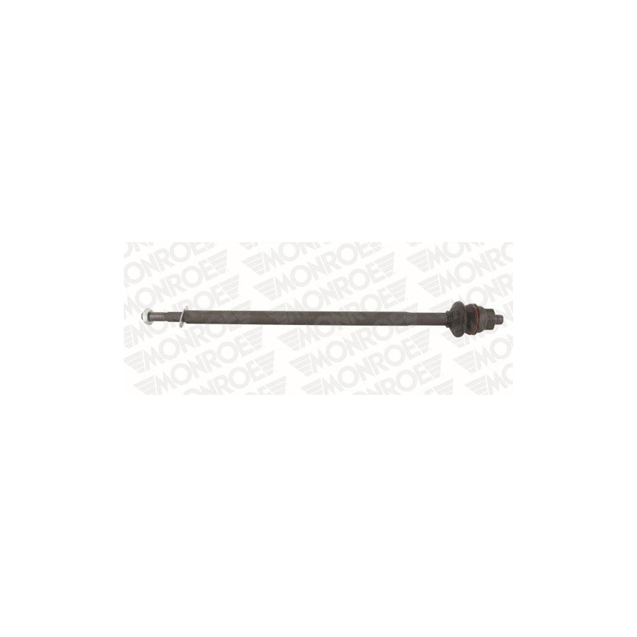 Monroe L40205 Inner Tie Rod for Honda CIVIC