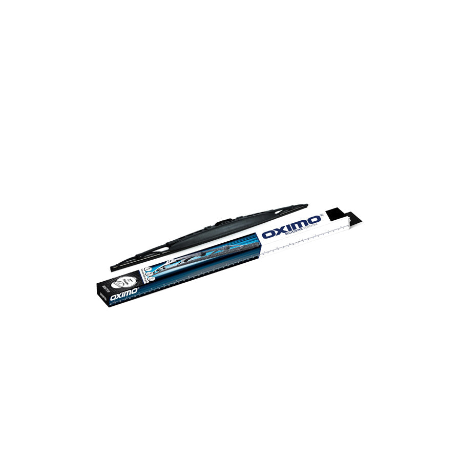 Oximo WUSP550 Wiper Blade