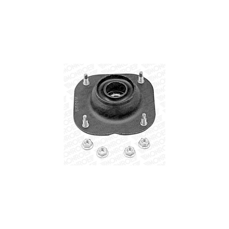 Monroe Mk231 Top Strut Mount