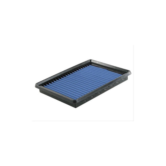  aFe 30-10204 OE Replacement Air Filter Honda Accord 08-12 V6-3.5L  | ML Performance US Car Parts
