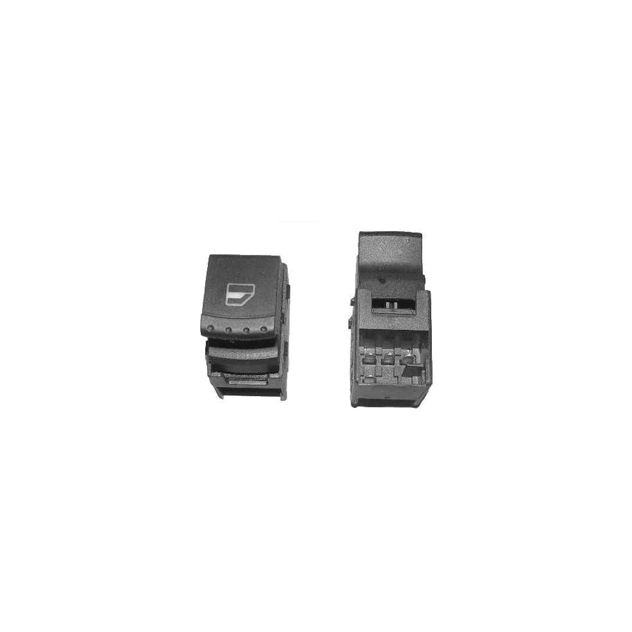BUGIAD Bsp20512 Window Switch for Skoda Fabia