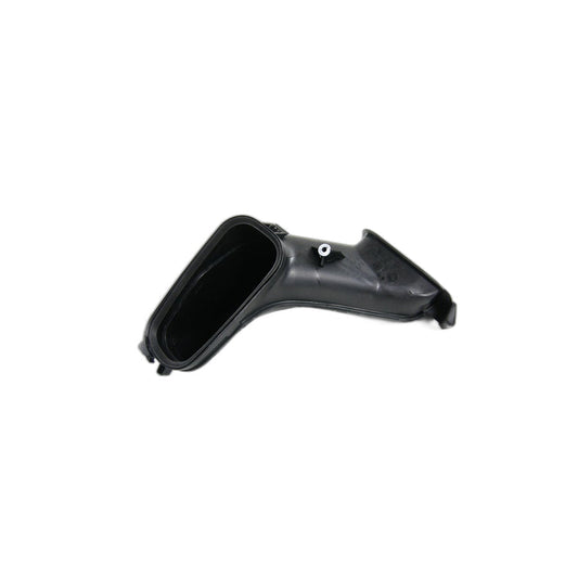 Genuine BMW 64318379955 E67 E65 E66 Filtered Air Duct, Left (Inc. 730Ld, 745d & 730d) | ML Performance UK Car Parts