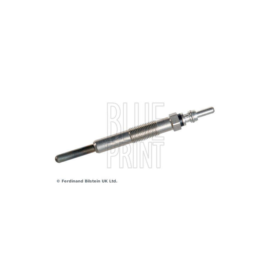 Blue Print Adn11832 Glow Plug