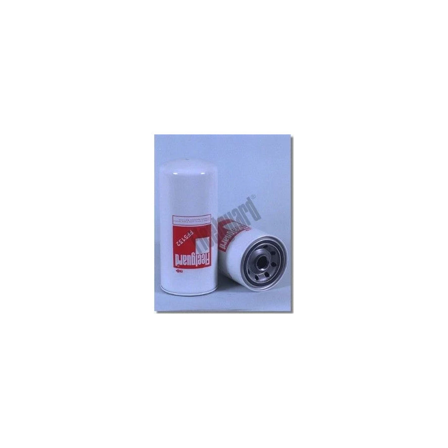 Fleetguard Ff5132 Fuel Filter