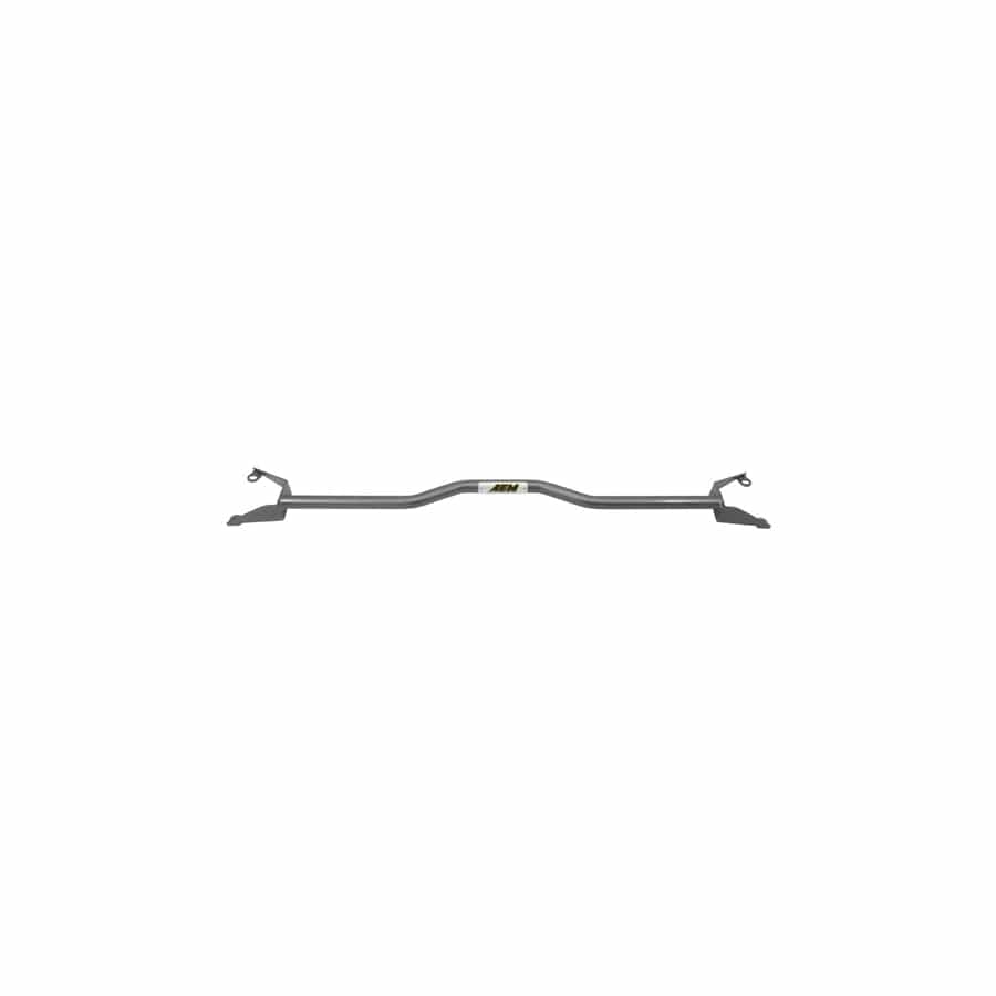 AEM Land Rover Porche VW 29-0012C Strut Bar | ML Performance US Car Parts