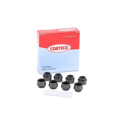 Corteco 19020622 Seal Set, Valve Stem