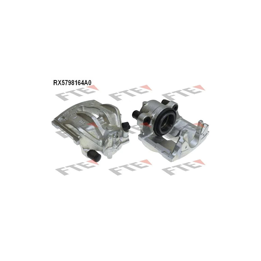FTE Rx5798164A0 Brake Caliper