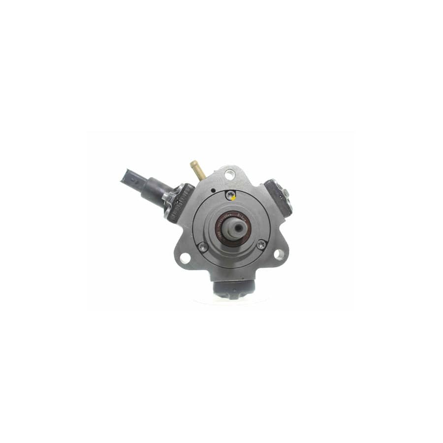 Alanko 11975067 High Pressure Fuel Pump