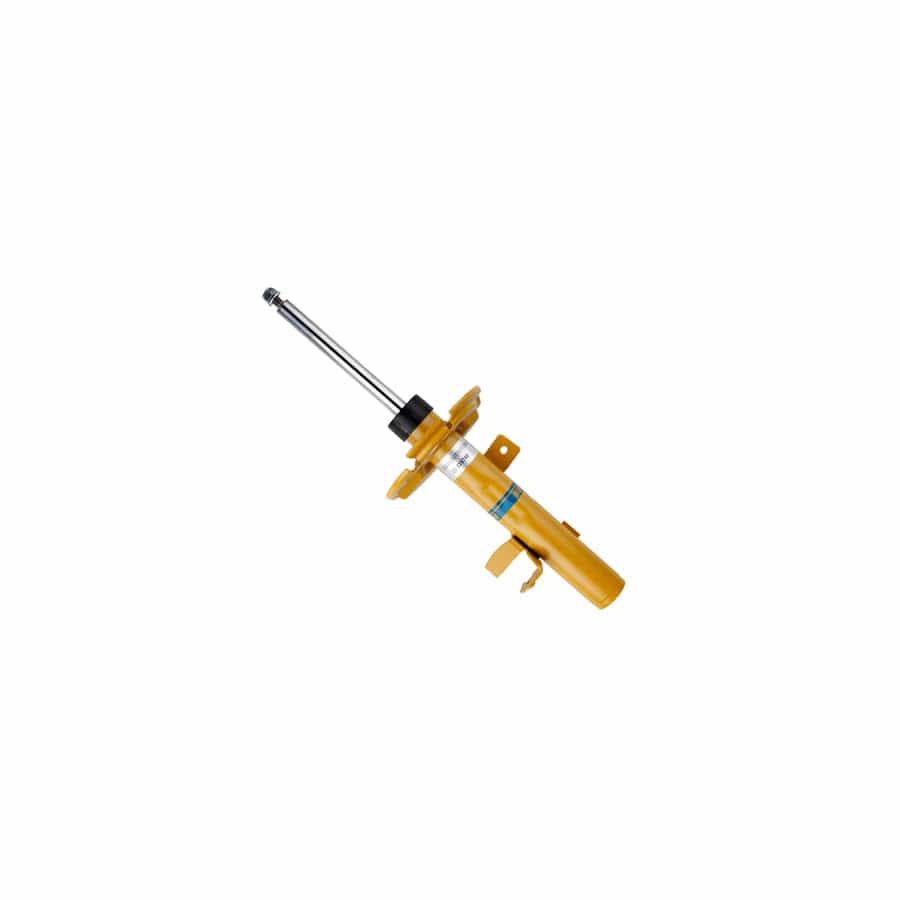 Bilstein 22-315748 FORD Kuga B6 Performance Front Left Shock Absorber 1 | ML Performance US Car Parts