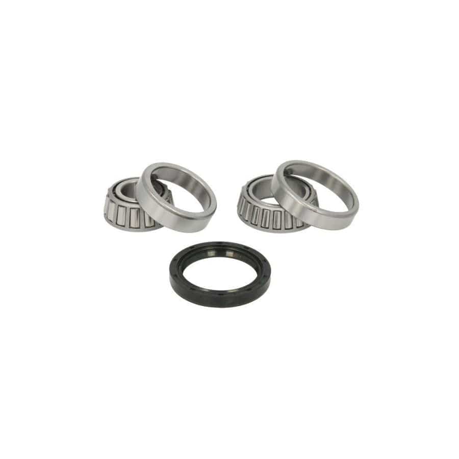BTA H2A001BTA Wheel Bearing Kit