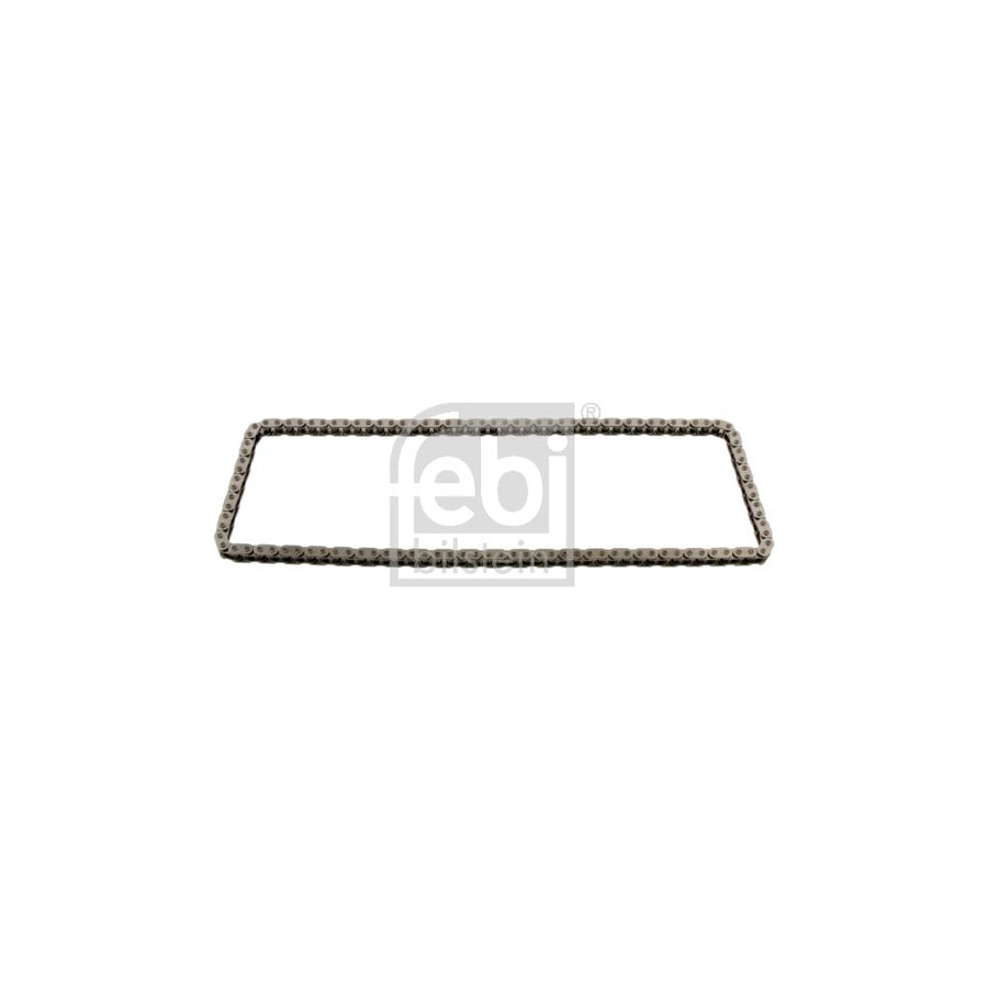 Febi Bilstein 38185 Timing Chain