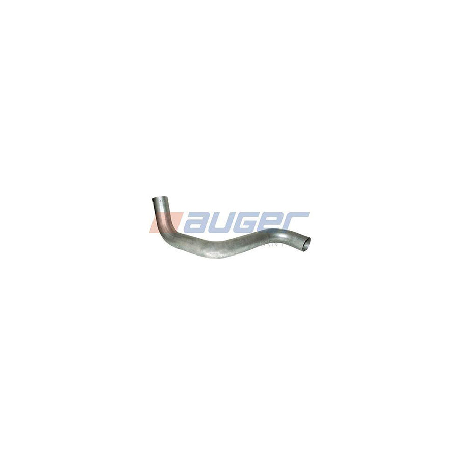 Auger 69759 Exhaust Pipe