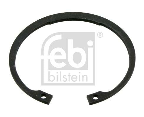 Febi Bilstein 04903 Circlip