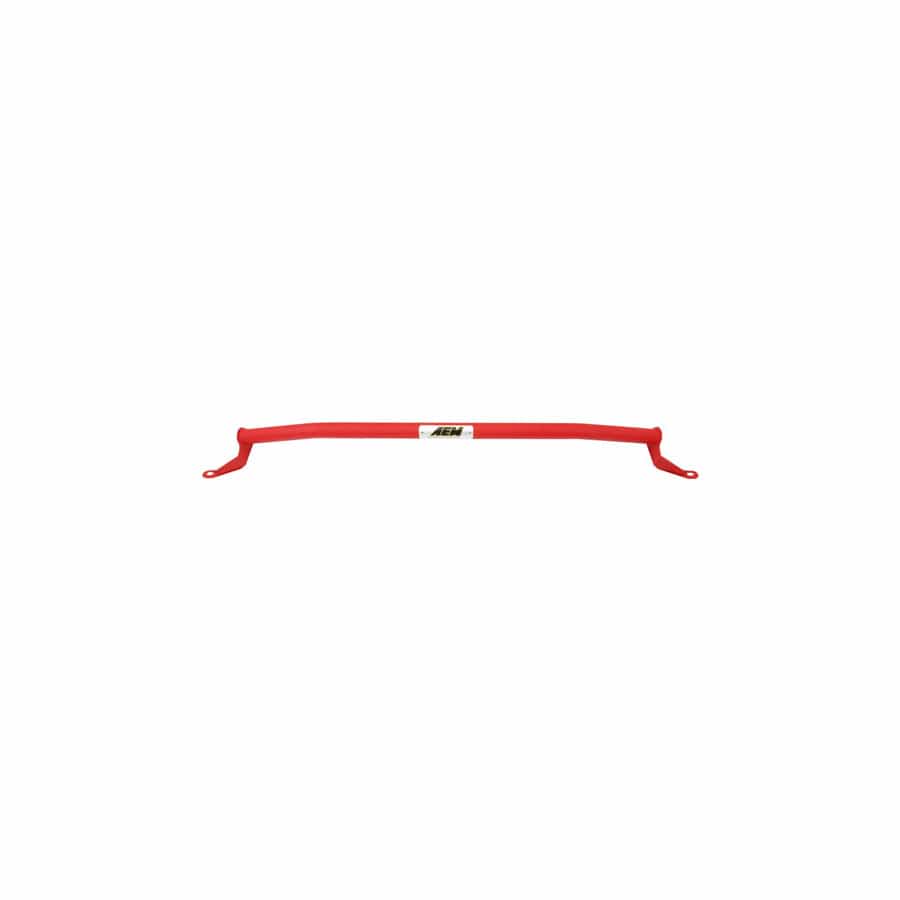 AEM Audi VW 29-0011WR Strut Bar | ML Performance US Car Parts