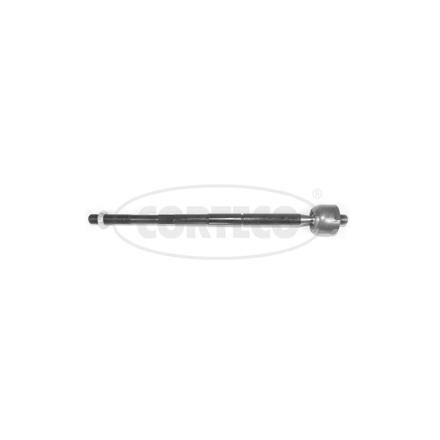 Corteco 49397001 Inner Tie Rod