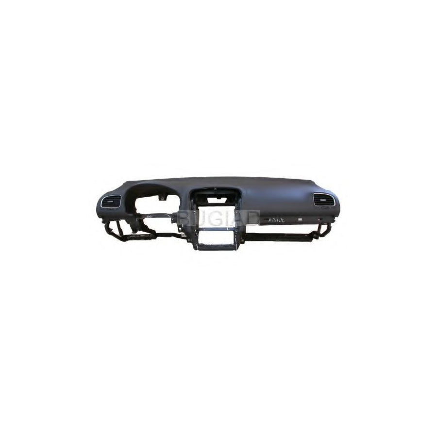 BUGIAD Bsp24009 Dashboard for VW Golf