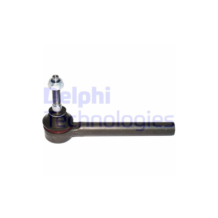 Delphi Ta1987 Track Rod End For Lancia Ypsilon Ii (843)