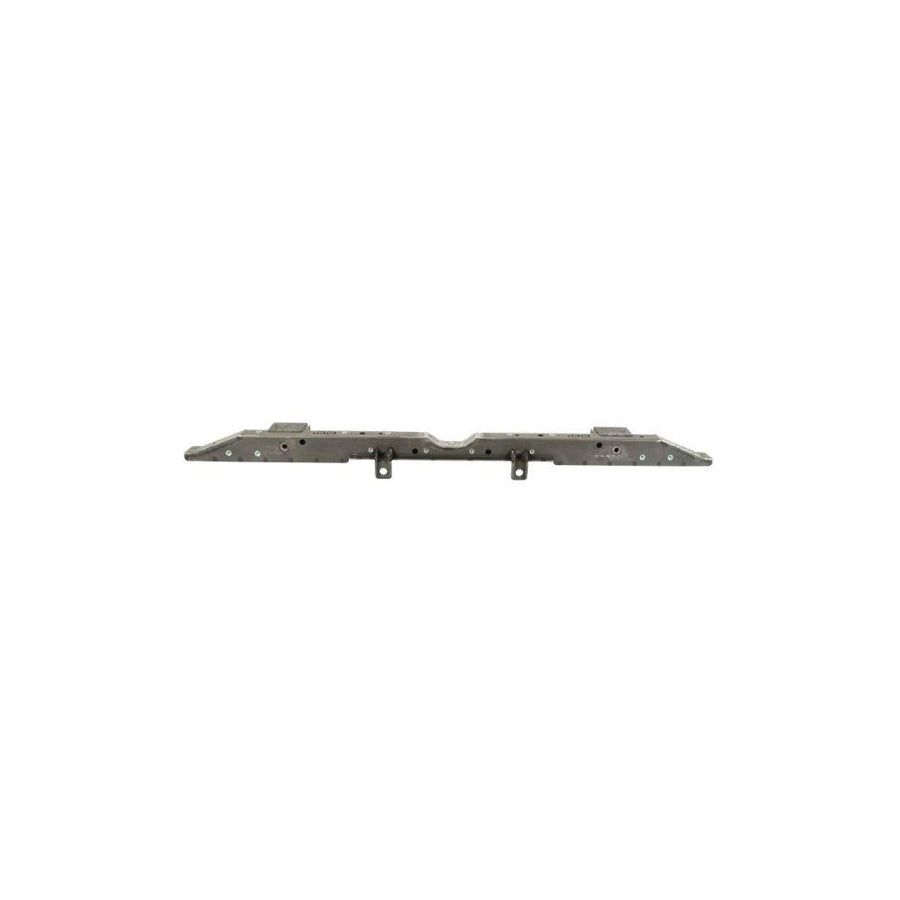 Blic 6502-08-1647200P Front Cowling For Nissan Patrol