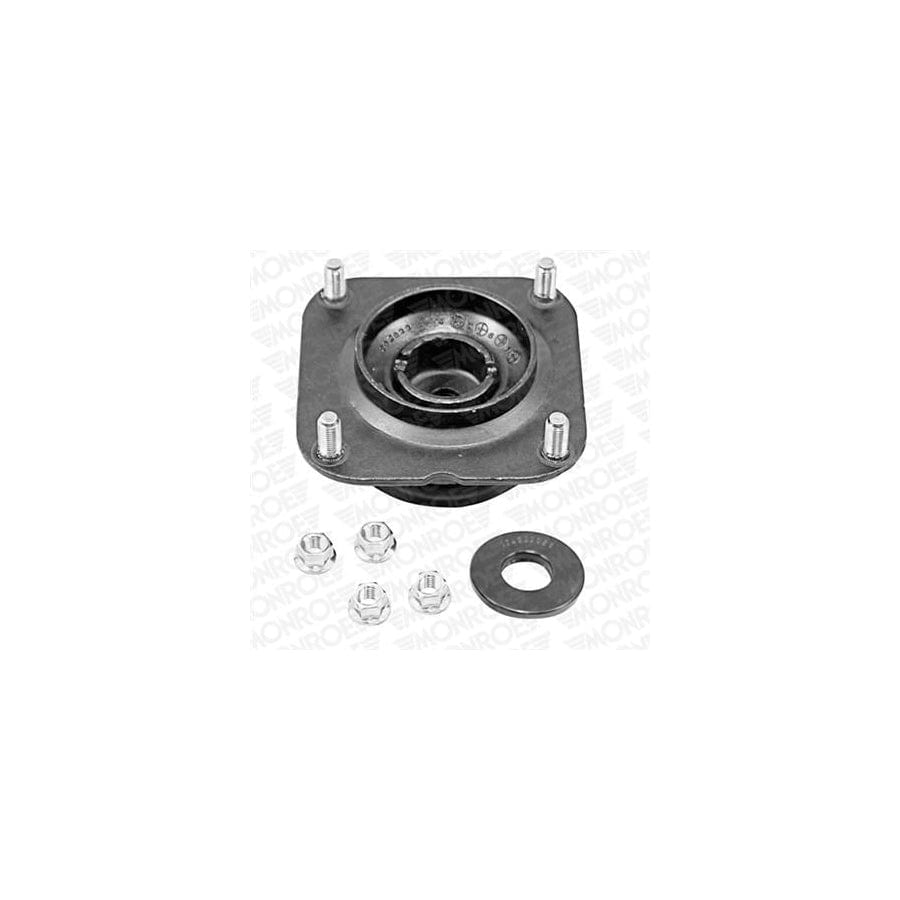 Monroe Mk232 Top Strut Mount