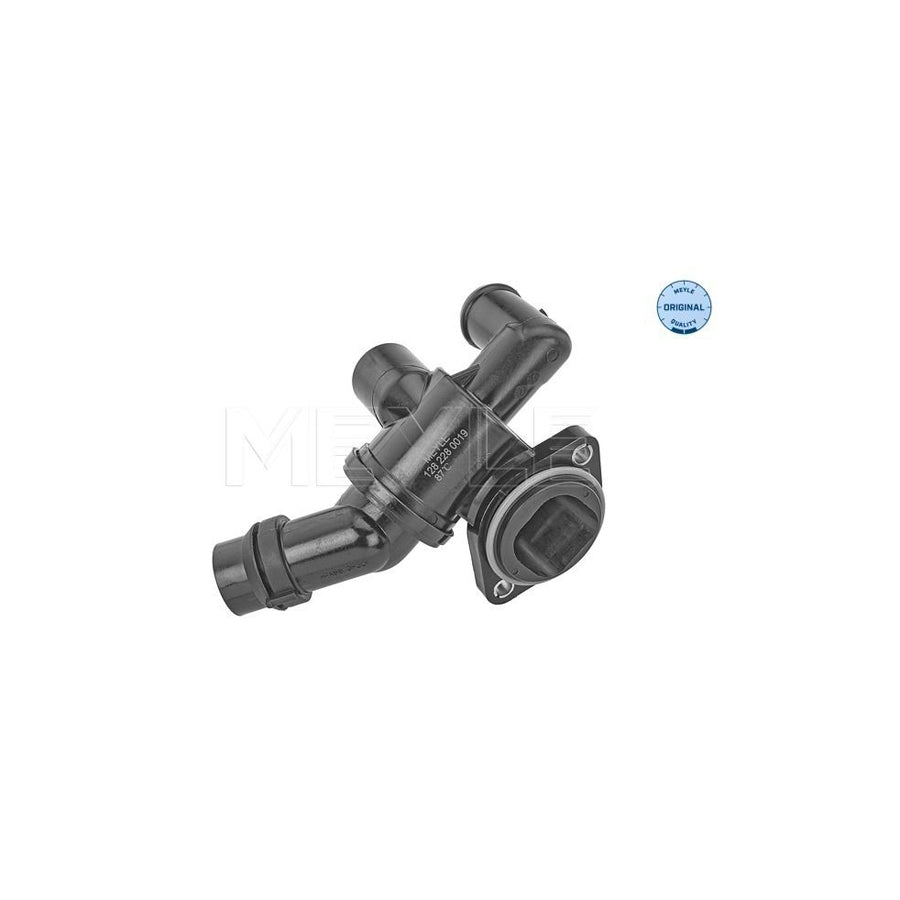 Meyle 128 228 0019 Engine Thermostat