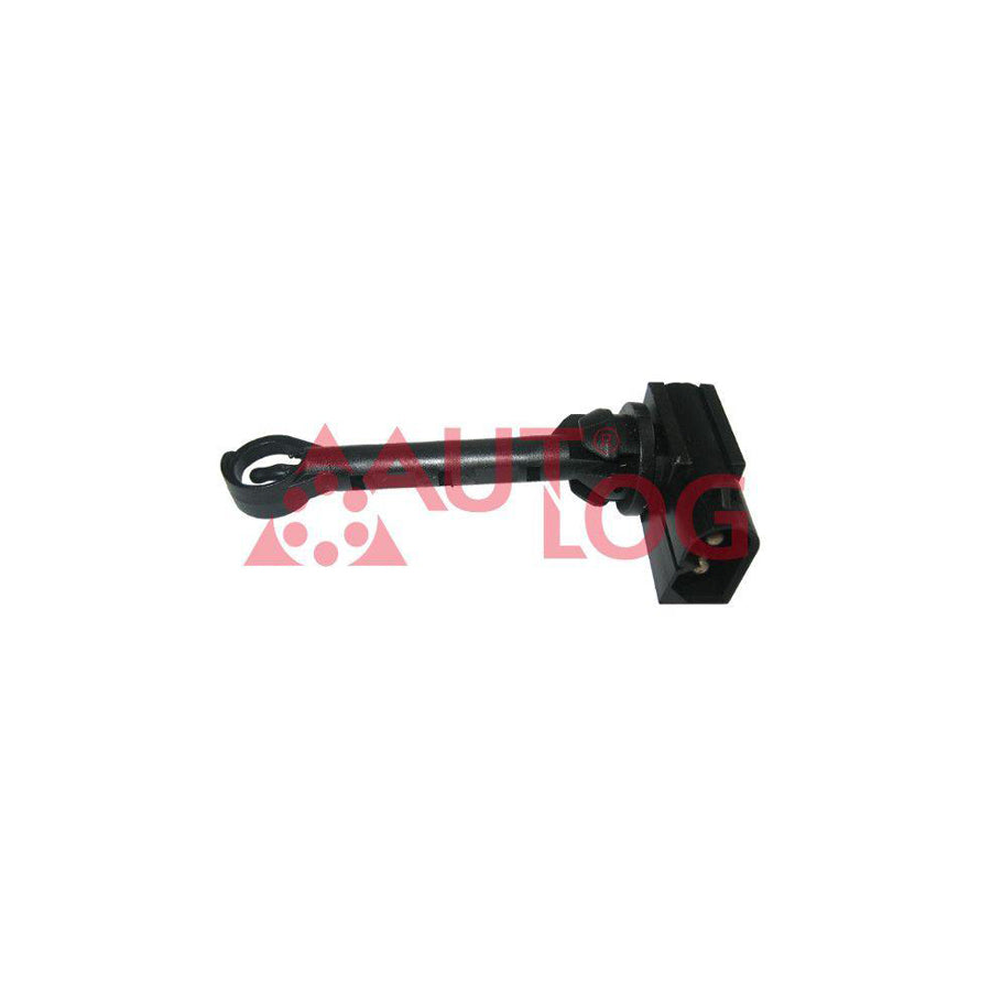 Autlog As3010 Sender Unit, Interior Temperature