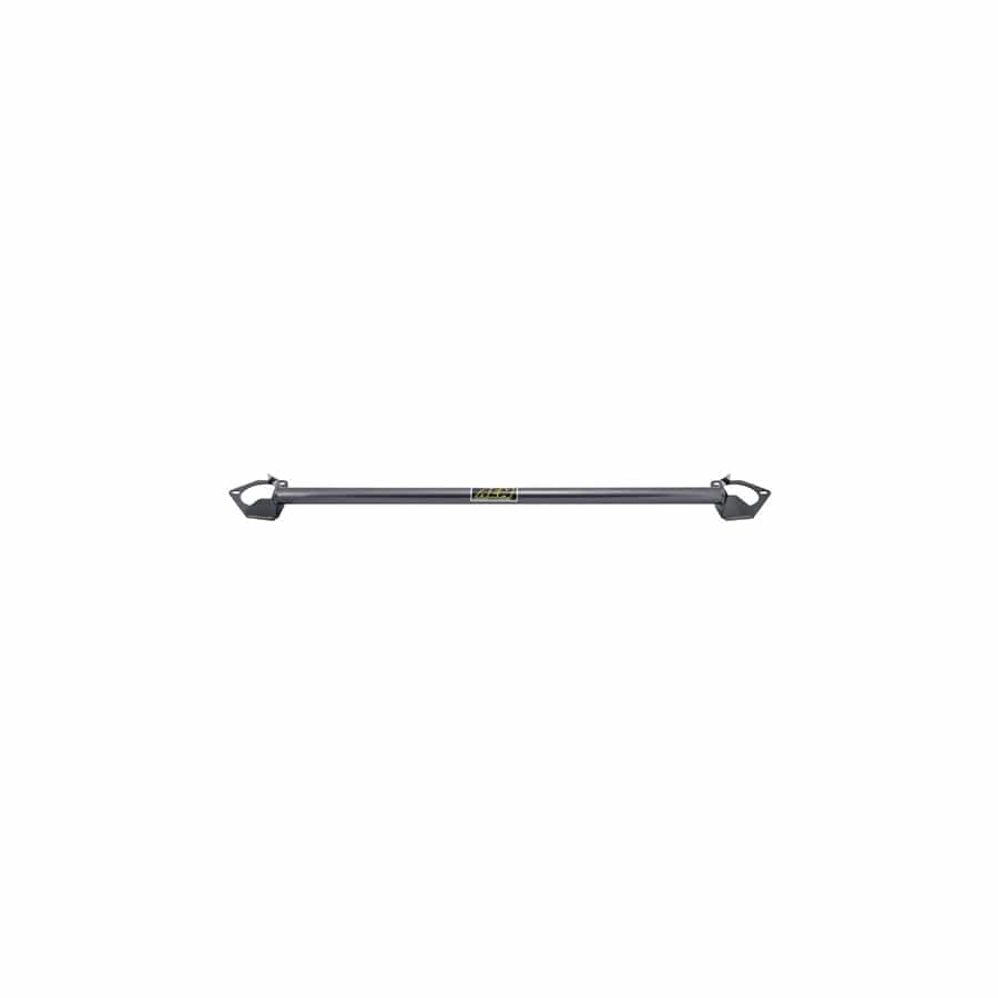 AEM 29-0010 Strut Bar