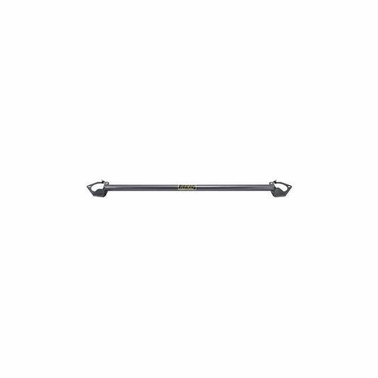 AEM 29-0010 Strut Bar