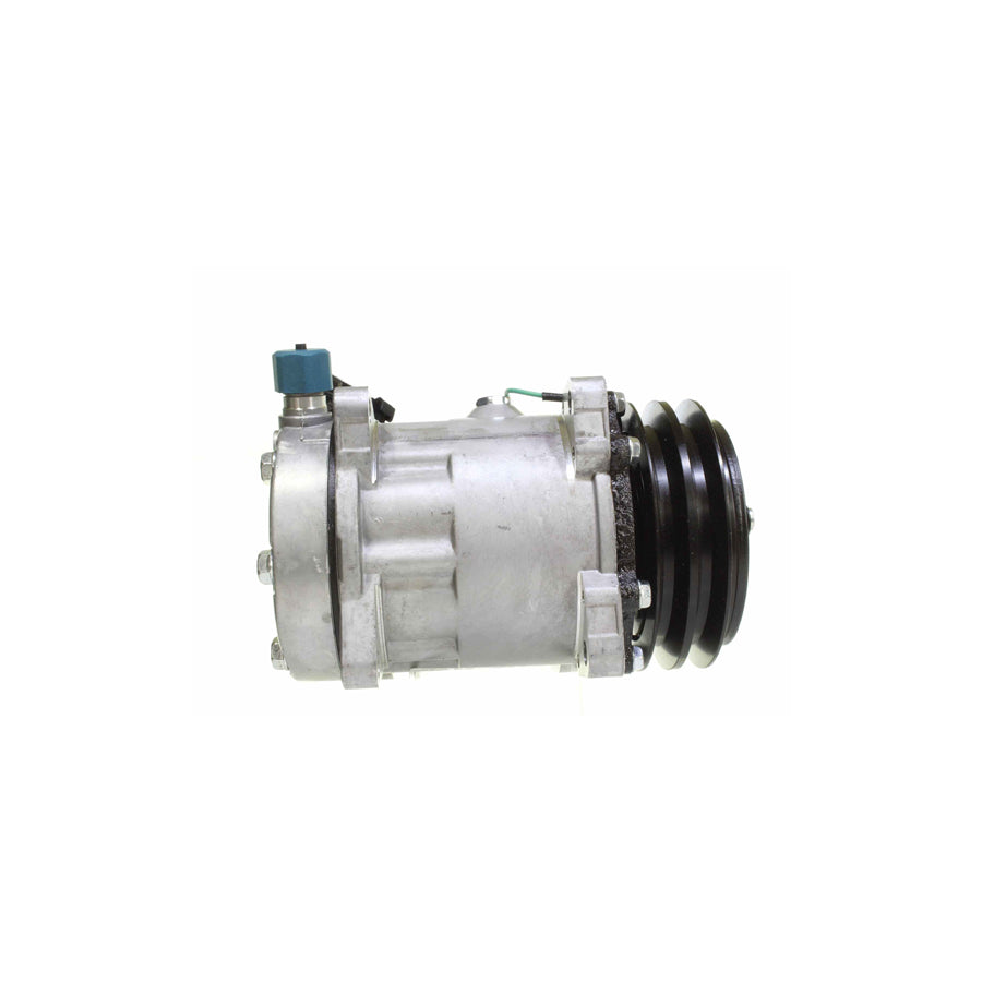 Alanko 10550310 Compressor, Air Conditioning