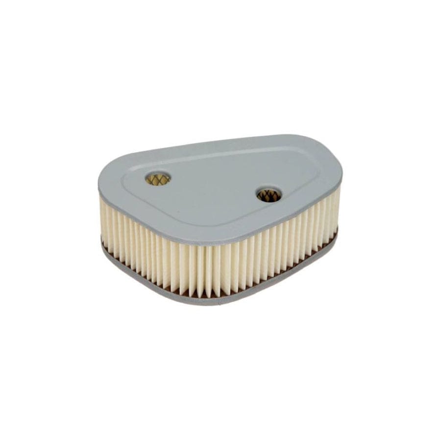 Maxgear 26-8216 Air Filter