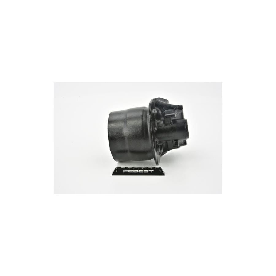 Febest Tab-Zze120R Axle Bush