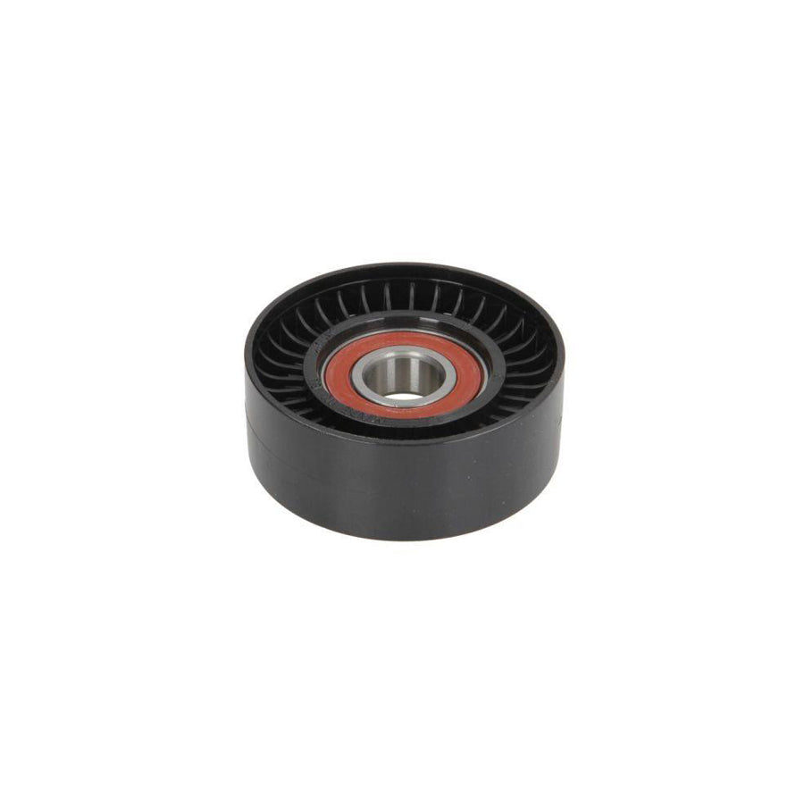 BTA E2P5940BTA Tensioner Lever, V-Ribbed Belt