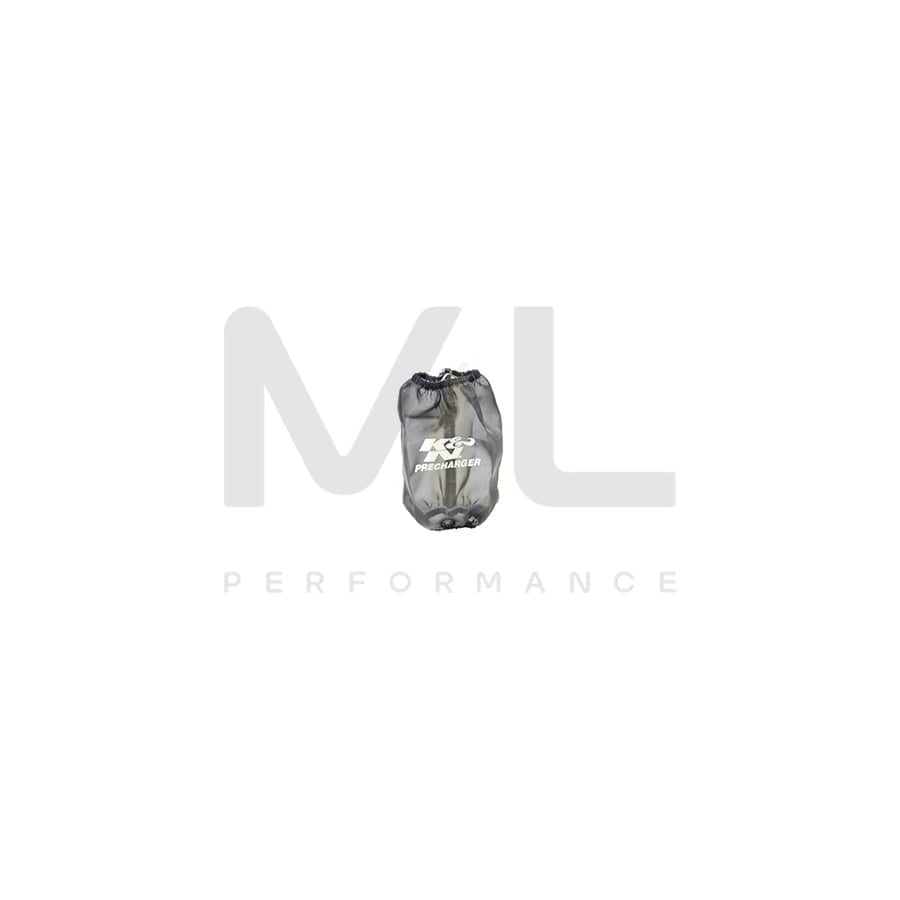 K&N YA-6504PK Air Filter Wrap | ML Car Parts UK | ML Performance