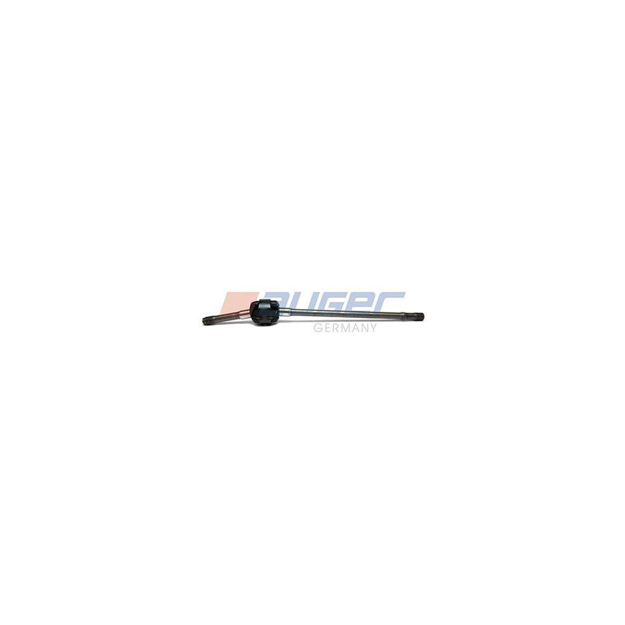 Auger 103162 Propshaft, Axle Drive