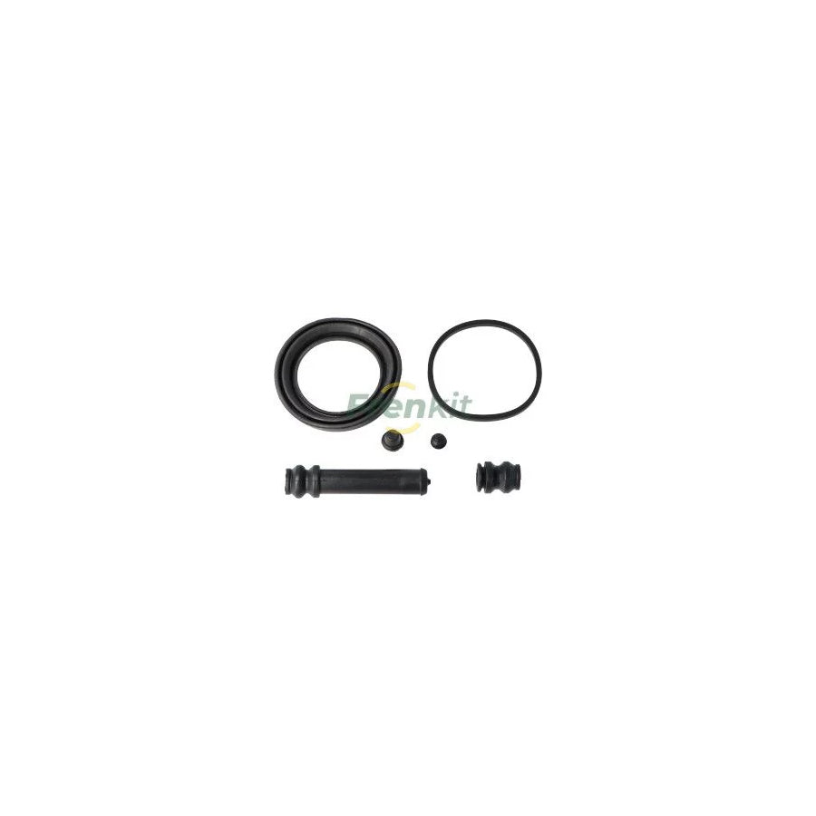 Frenkit 257029 Repair Kit, Brake Caliper