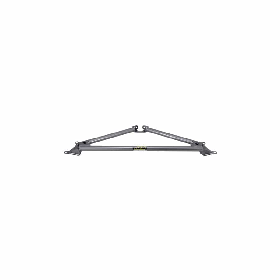 AEM 29-0009 Strut Bar