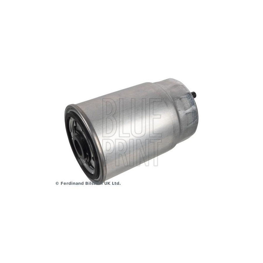 Blue Print Adg02350 Fuel Filter